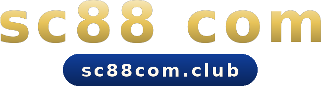 sc88 com logo
