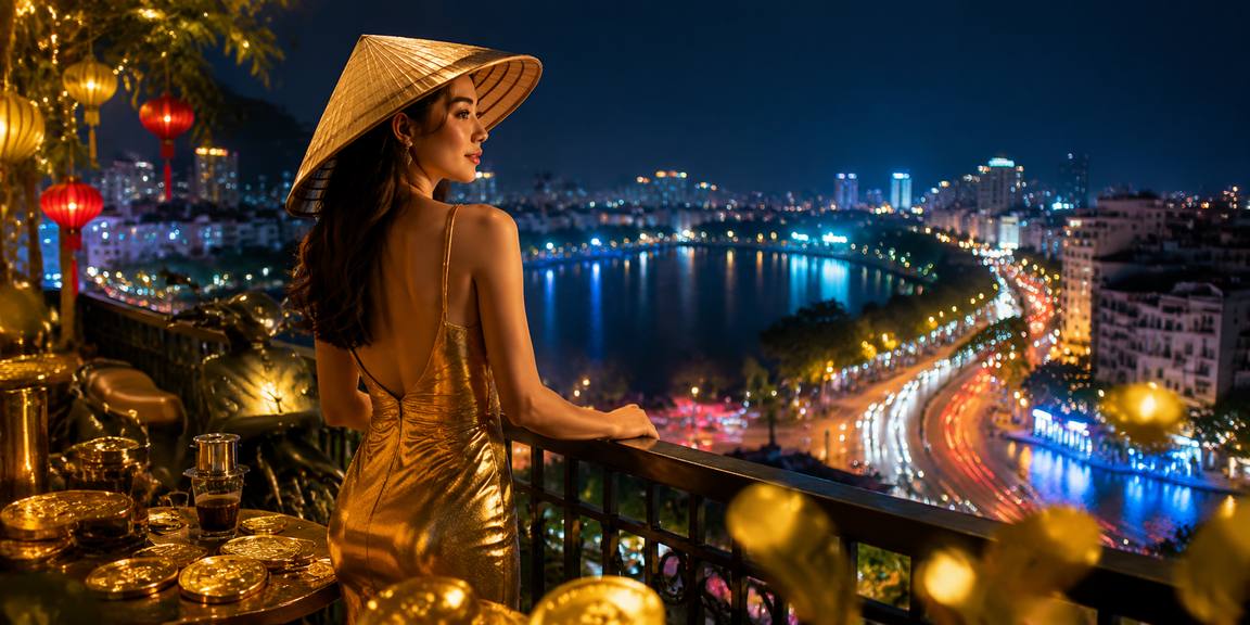 sc88 com Thông tin của bạn được bảo vệ như thế nào