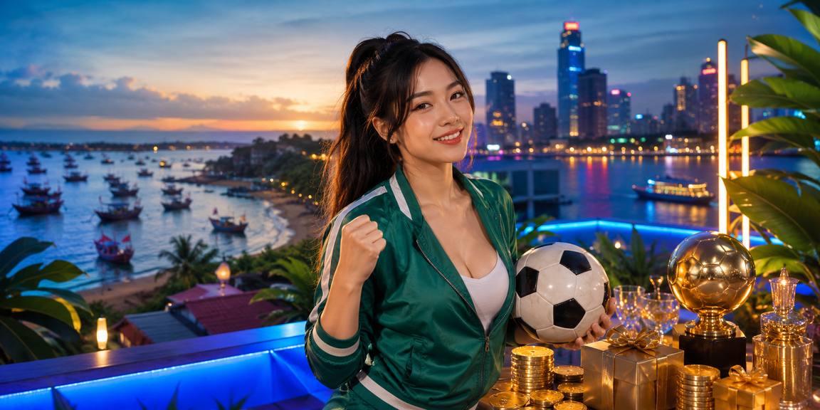 sc88 com Trải Nghiệm Casino Trực Tiếp