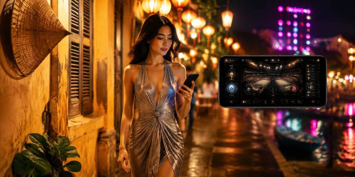 sc88 com Thành Viên Bảo Mật