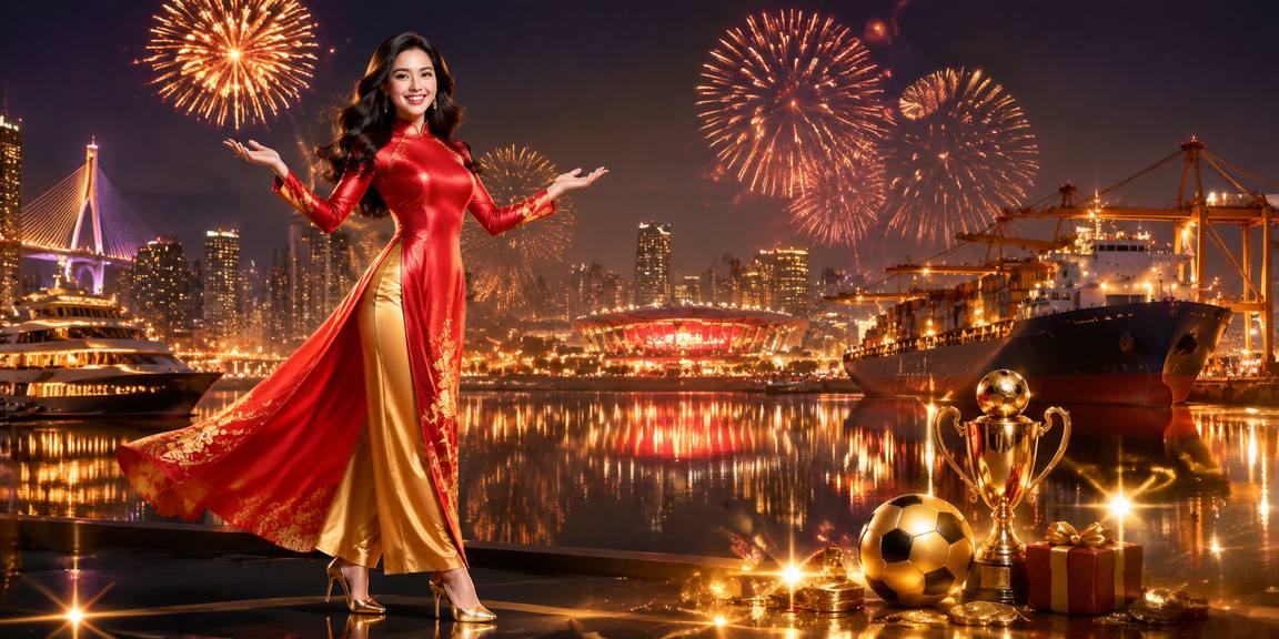 sc88 com Hỗ Trợ Viettel Money