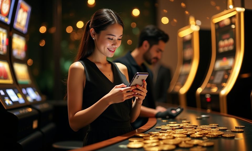 sc88 com Bingo Vui – sảnh số dễ chơi, vòng quay liên tục