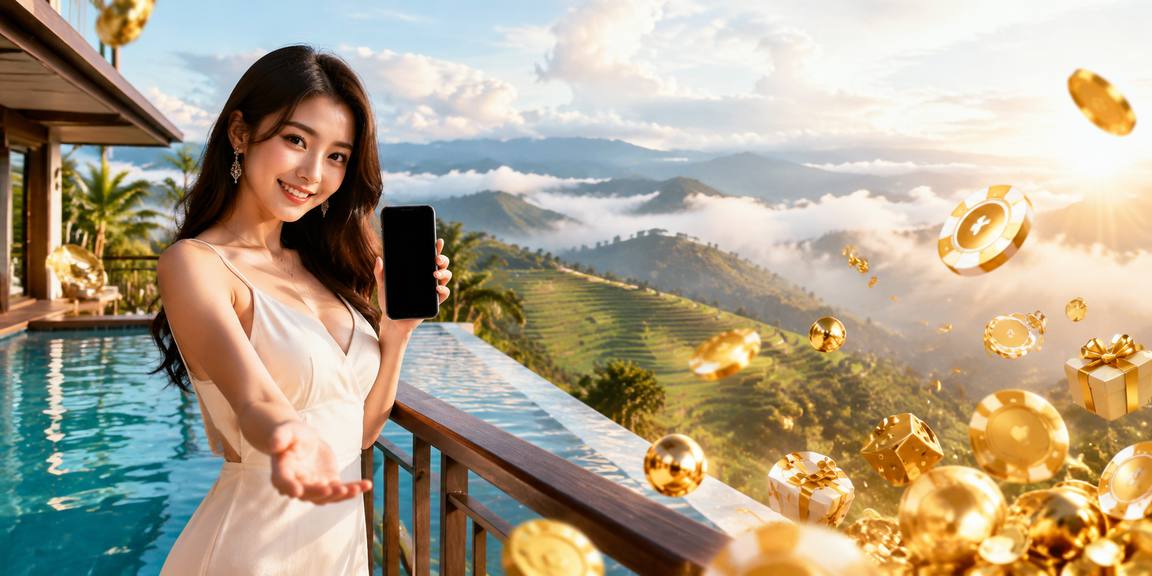 sc88 com Slot Máy Trắng sc88 com Có Gì Cho Bạn